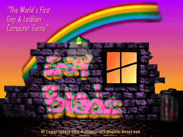 TuiKo original title screen.jpg